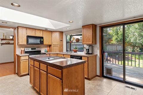 3719 99th St SE, Everett, WA 98208 photo 10