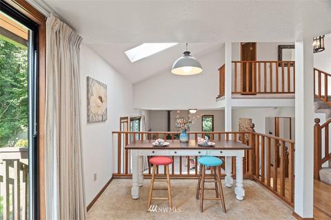 3719 99th St SE, Everett, WA 98208 photo 8