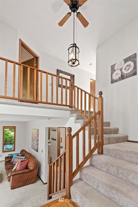 3719 99th St SE, Everett, WA 98208 photo 9