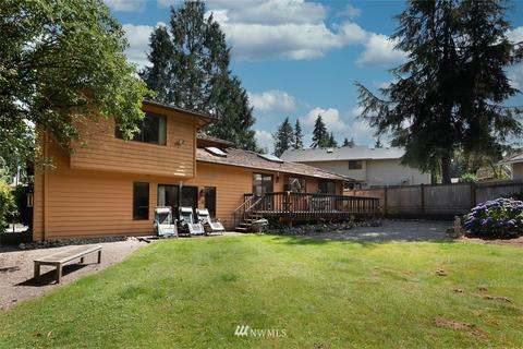 3719 99th St SE, Everett, WA 98208 photo 21