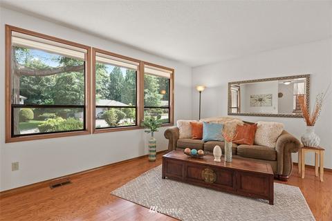 3719 99th St SE, Everett, WA 98208 photo 4