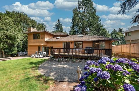 3719 99th St SE, Everett, WA 98208 photo 22