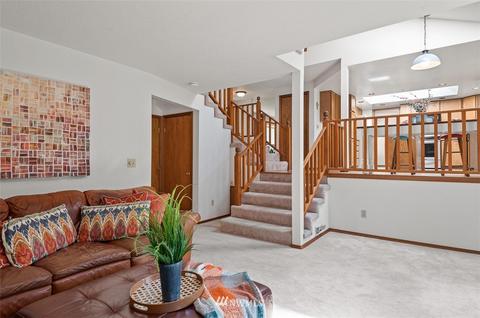 3719 99th St SE, Everett, WA 98208 photo 13