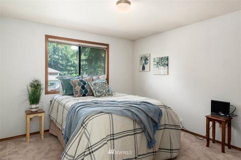 3719 99th St SE, Everett, WA 98208 photo 18