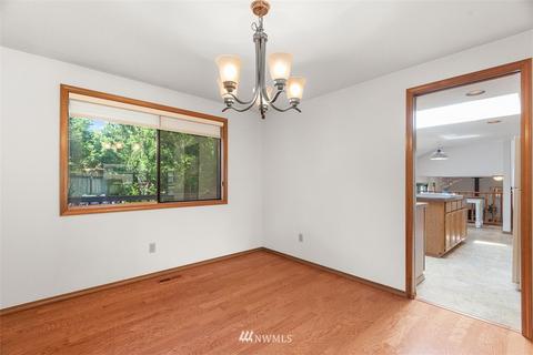 3719 99th St SE, Everett, WA 98208 photo 6
