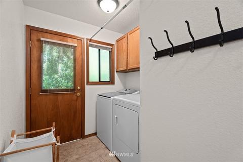 3719 99th St SE, Everett, WA 98208 photo 14