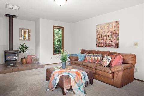 3719 99th St SE, Everett, WA 98208 photo 12