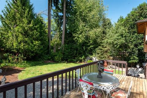 3719 99th St SE, Everett, WA 98208 photo 20