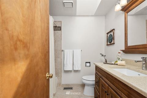 3719 99th St SE, Everett, WA 98208 photo 19