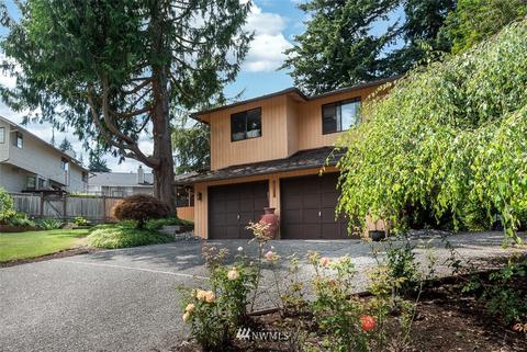 3719 99th St SE, Everett, WA 98208 photo 2