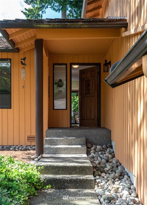 3719 99th St SE, Everett, WA 98208 photo 3