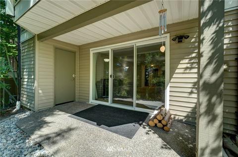 16101 Bothell Everett Hwy # A101, Mill Creek, WA 98012 photo 25