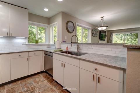 16101 Bothell Everett Hwy # A101, Mill Creek, WA 98012 photo 9