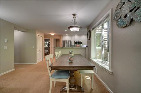 16101 Bothell Everett Hwy # A101, Mill Creek, WA 98012 photo 22