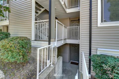 16101 Bothell Everett Hwy # A101, Mill Creek, WA 98012 photo 30