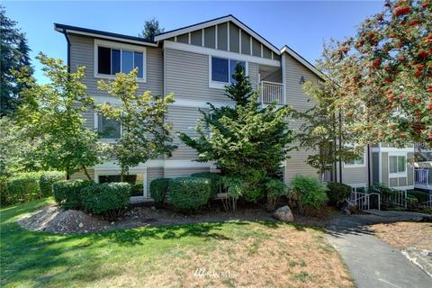 16101 Bothell Everett Hwy # A101, Mill Creek, WA 98012 photo 1