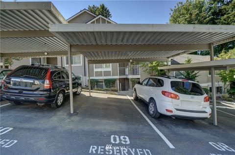 16101 Bothell Everett Hwy # A101, Mill Creek, WA 98012 photo 27