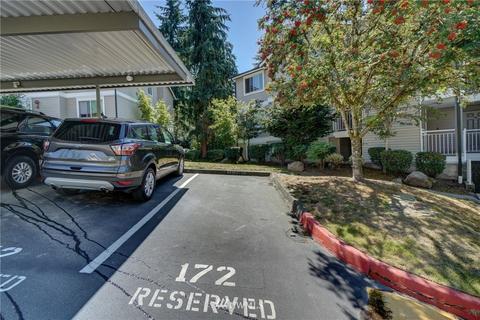 16101 Bothell Everett Hwy # A101, Mill Creek, WA 98012 photo 28