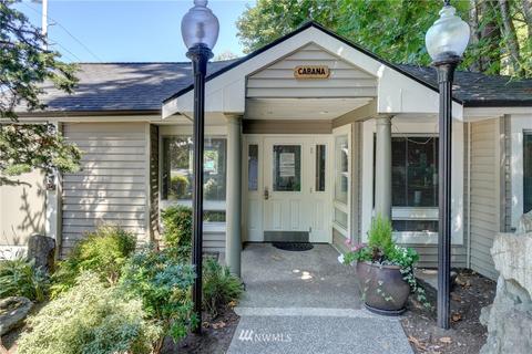 16101 Bothell Everett Hwy # A101, Mill Creek, WA 98012 photo 33