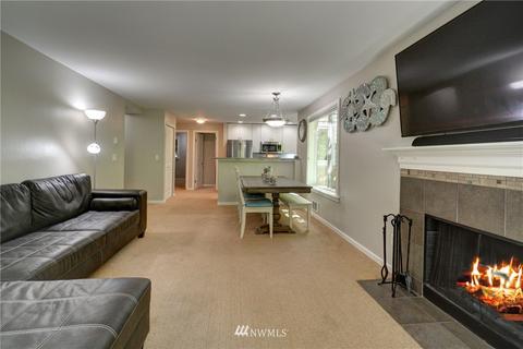 16101 Bothell Everett Hwy # A101, Mill Creek, WA 98012 photo 6