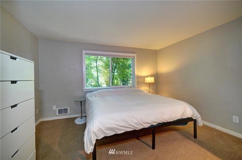 16101 Bothell Everett Hwy # A101, Mill Creek, WA 98012 photo 14