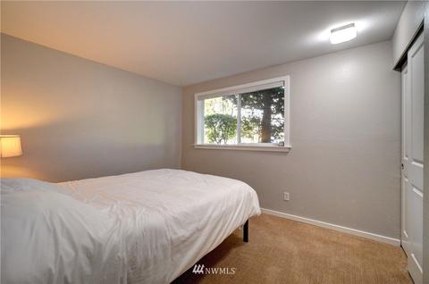 16101 Bothell Everett Hwy # A101, Mill Creek, WA 98012 photo 19