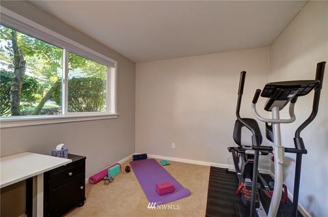 16101 Bothell Everett Hwy # A101, Mill Creek, WA 98012 photo 18
