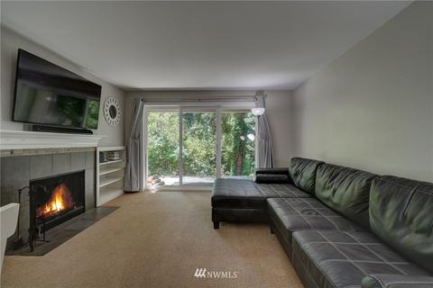 16101 Bothell Everett Hwy # A101, Mill Creek, WA 98012 photo 5