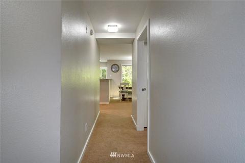 16101 Bothell Everett Hwy # A101, Mill Creek, WA 98012 photo 24