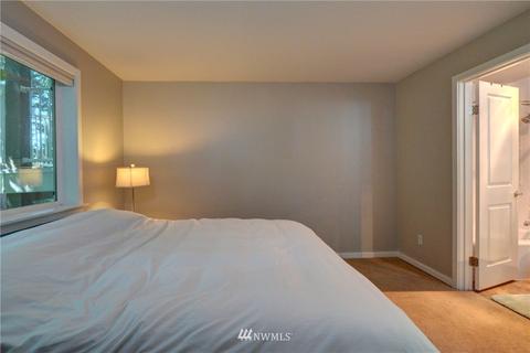 16101 Bothell Everett Hwy # A101, Mill Creek, WA 98012 photo 15
