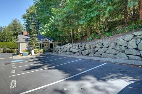 16101 Bothell Everett Hwy # A101, Mill Creek, WA 98012 photo 35