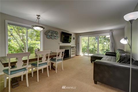 16101 Bothell Everett Hwy # A101, Mill Creek, WA 98012 photo 2