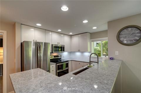 16101 Bothell Everett Hwy # A101, Mill Creek, WA 98012 photo 3
