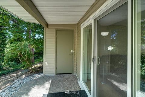16101 Bothell Everett Hwy # A101, Mill Creek, WA 98012 photo 26