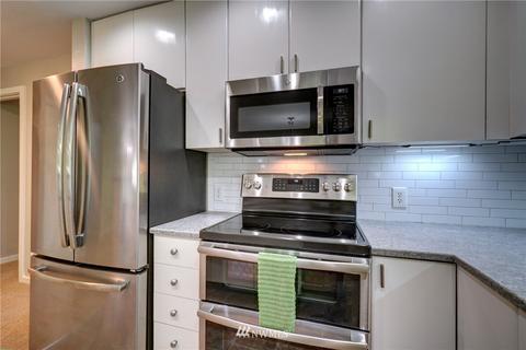 16101 Bothell Everett Hwy # A101, Mill Creek, WA 98012 photo 8