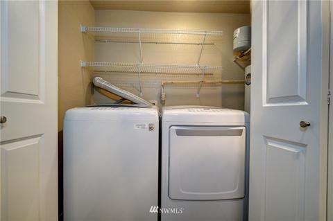 16101 Bothell Everett Hwy # A101, Mill Creek, WA 98012 photo 32