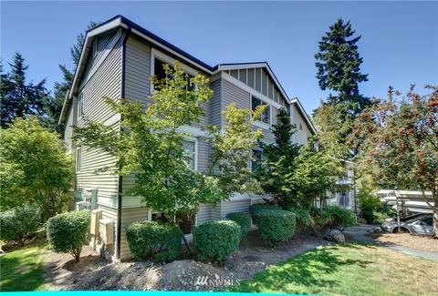 16101 Bothell Everett Hwy # A101, Mill Creek, WA 98012 photo 29