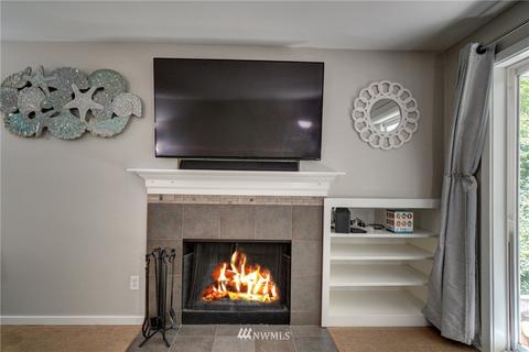 16101 Bothell Everett Hwy # A101, Mill Creek, WA 98012 photo 7