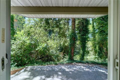 16101 Bothell Everett Hwy # A101, Mill Creek, WA 98012 photo 10