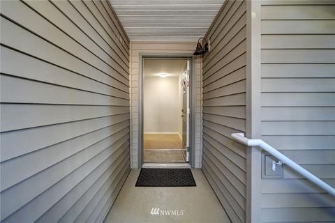 16101 Bothell Everett Hwy # A101, Mill Creek, WA 98012 photo 11