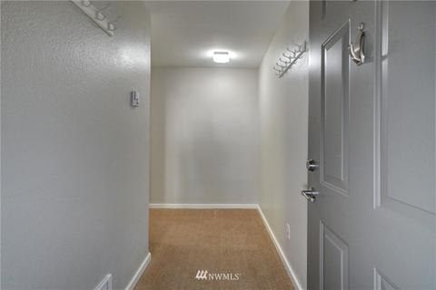 16101 Bothell Everett Hwy # A101, Mill Creek, WA 98012 photo 12