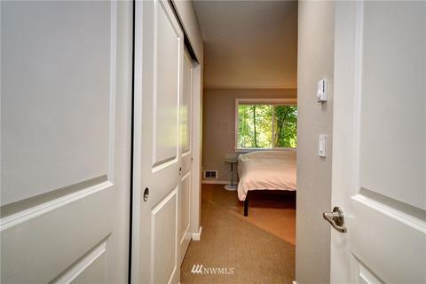16101 Bothell Everett Hwy # A101, Mill Creek, WA 98012 photo 13