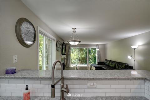 16101 Bothell Everett Hwy # A101, Mill Creek, WA 98012 photo 21