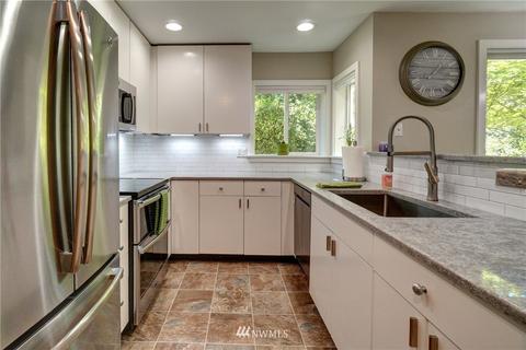 16101 Bothell Everett Hwy # A101, Mill Creek, WA 98012 photo 4