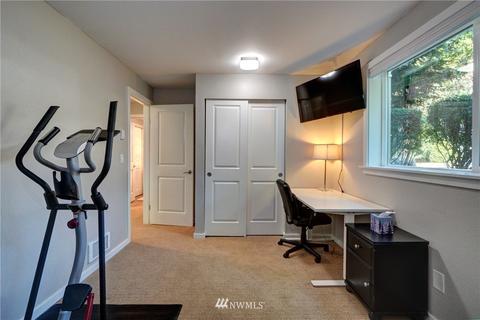 16101 Bothell Everett Hwy # A101, Mill Creek, WA 98012 photo 17