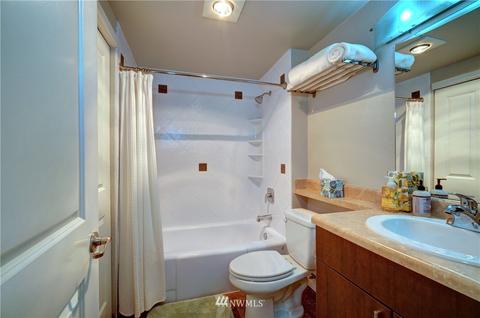 16101 Bothell Everett Hwy # A101, Mill Creek, WA 98012 photo 20