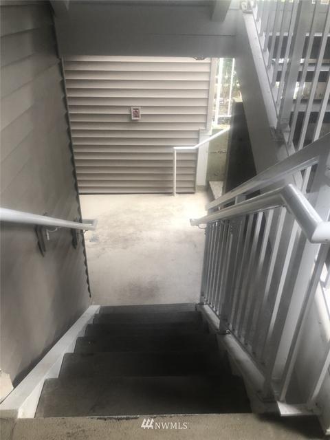 16101 Bothell Everett Hwy # A101, Mill Creek, WA 98012 photo 31