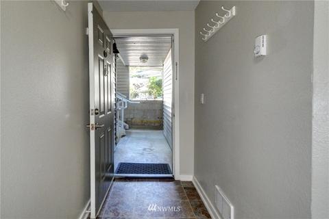 16101 Bothell Everett Hwy # A101, Mill Creek, WA 98012 photo 23