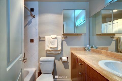 16101 Bothell Everett Hwy # A101, Mill Creek, WA 98012 photo 16