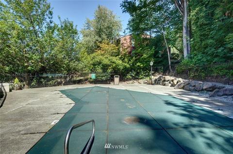 16101 Bothell Everett Hwy # A101, Mill Creek, WA 98012 photo 34